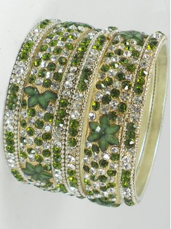 fashion-jewelry-bangles-004533LB787TS